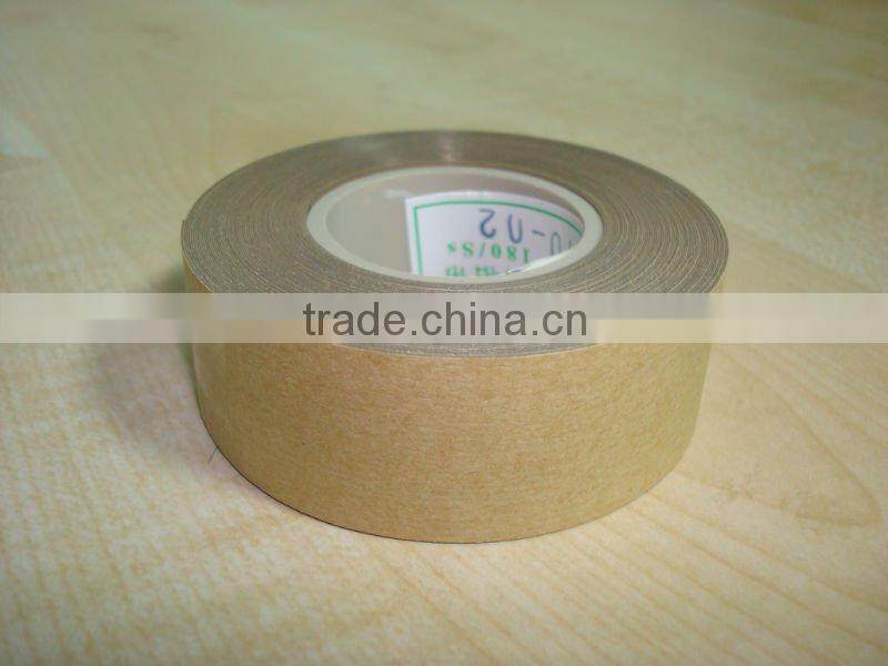 PTFE High Temperature Tape (F46)