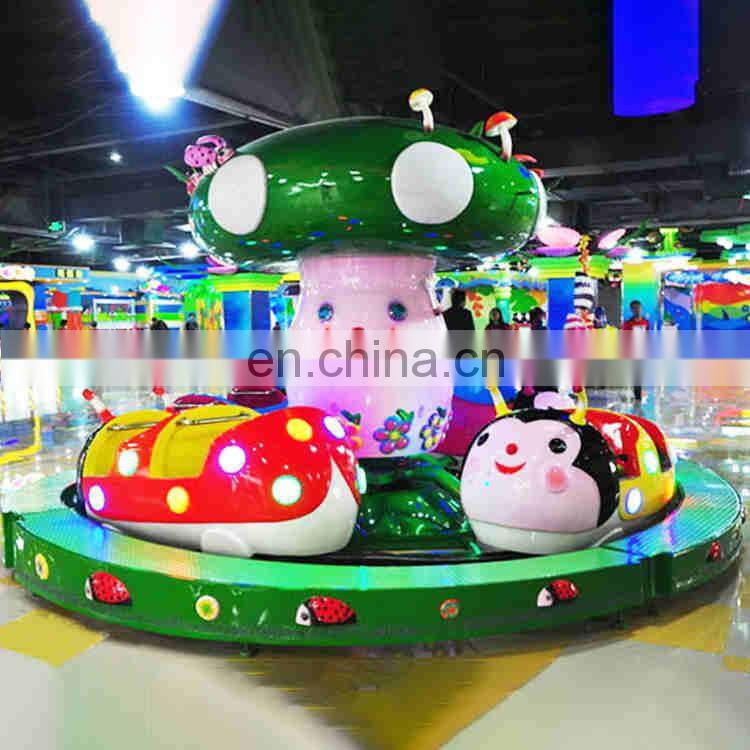 Amusement park equipment for sale rides amusement park rope paradise