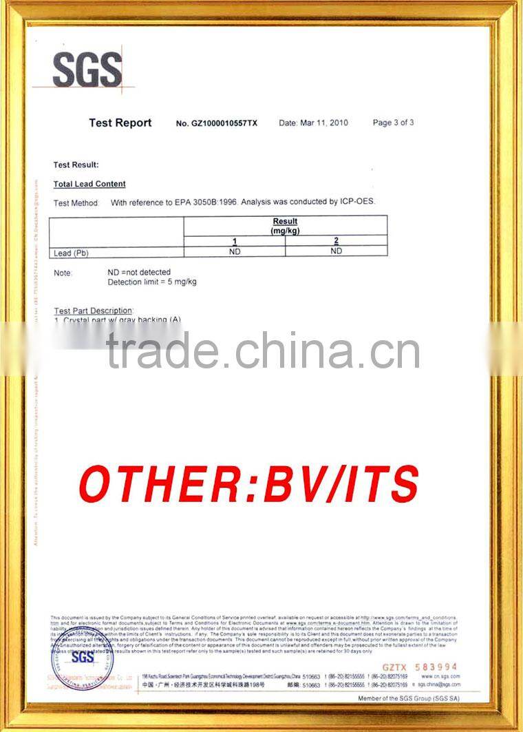 china hotfix nailhead transfer half ball factory;hot selling half ball transfer hotfix nailhead;half ball hotfix nailheads