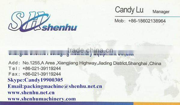 Automatic bag packing machine,liquid packing machine,water packing machine