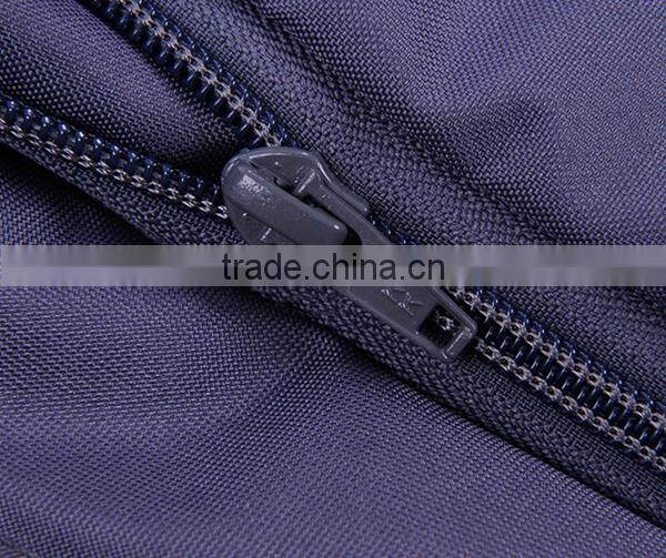 Sheepskin Foot Muff For Baby