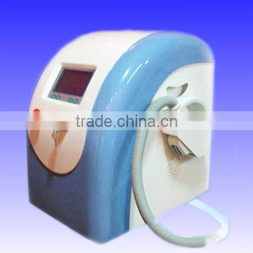 ipl keyword , keyword 2014 best ipl machine price , elight ipl