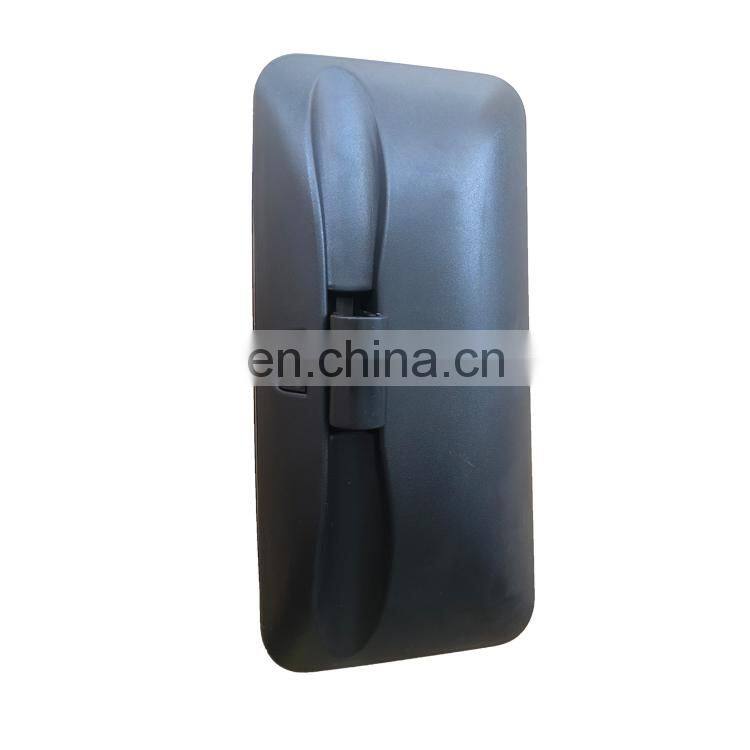 MIRROR FOR MITSUBISHI CANTER 2007