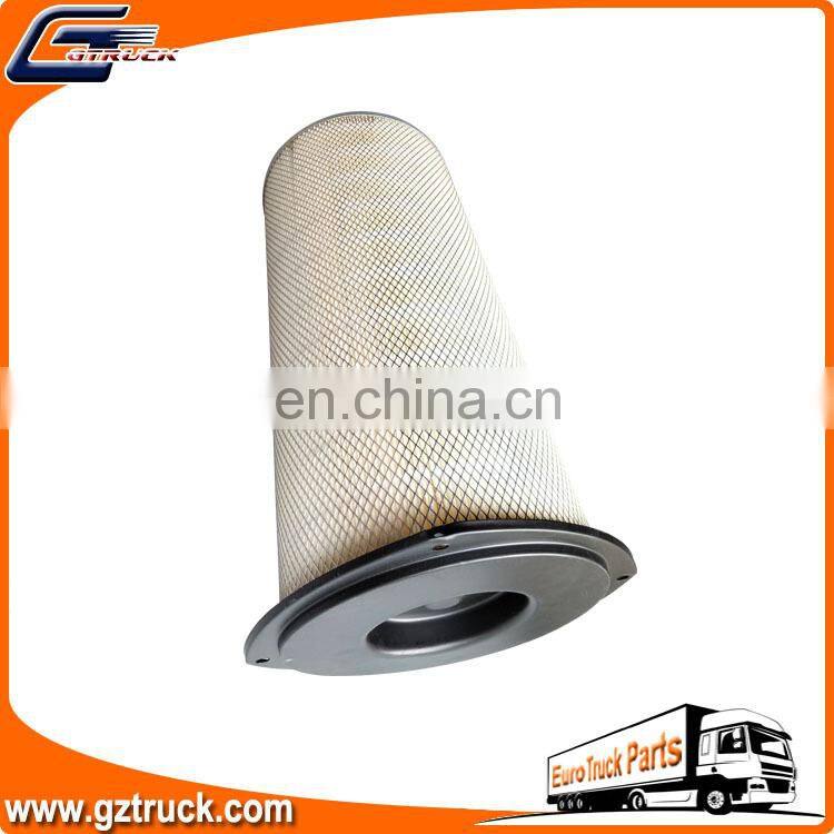 Cabin Outer Air Filter Oem 1080918 for VL Truck