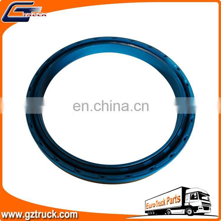 Wheel Hub Oil Seal Oem 1740992 1409889 1534012 for SC Truck Rubber Seal Ring