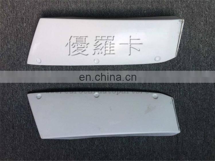 F82 M4 Lb wide style FRP material over fenders fit for F82 M4 LB performace over fenders