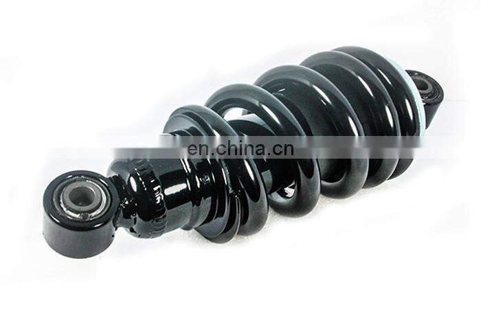 Auto Suspension System O.E. 2904200-01 Front Shock Absorber Apply for DFSK K01S