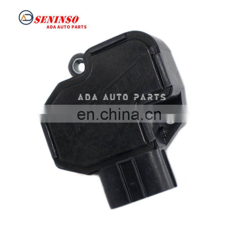 Original New 6825MF TPS Sensor Throttle Position Sensor OEM Quality For Ship For Motorcycle