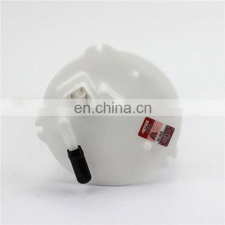 APS-48050 car parts L5T3-13-ZEO L5T313ZEO fuel filter for Mazda ATENZA