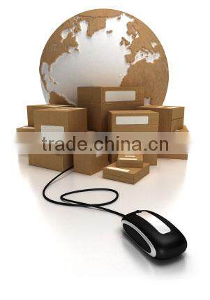 custom flat bill snap back hat