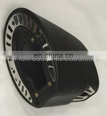 Snorkel For Defender 90,110, 300tdi, TD5 & TDCi Mantec style