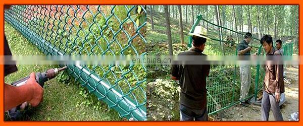 wholesale,various type fence,barrier,used guardrail for sale