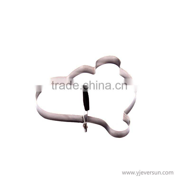 As seen on TV silicone fried egg mold, fried egg forms, fried egg maker