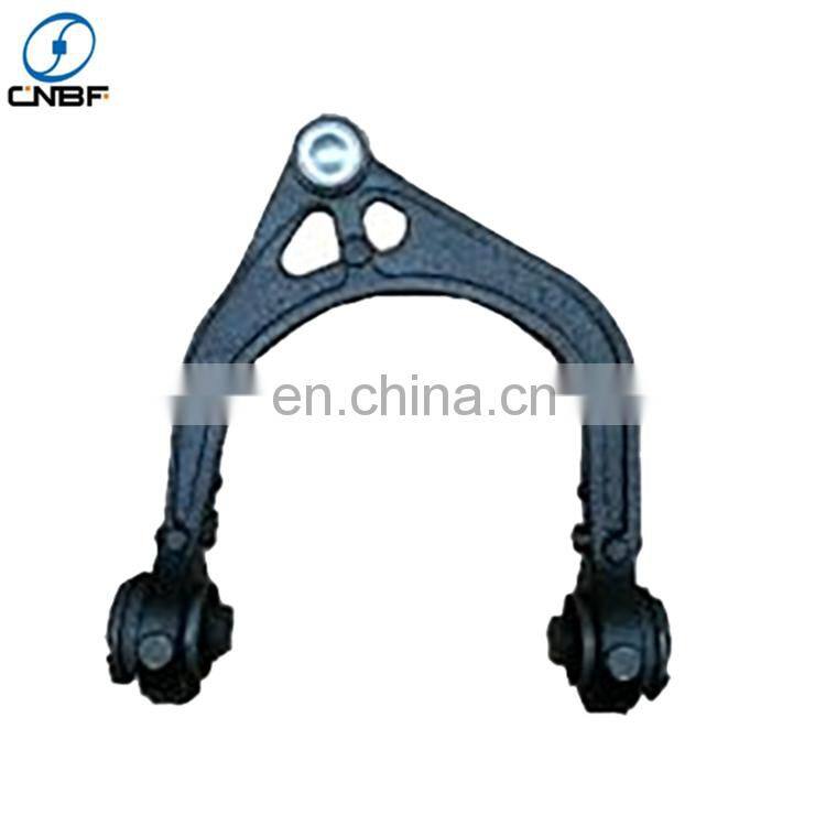CNBF Flying Auto Parts car transportation parts car suspension system CHRYSLER for car swing arm