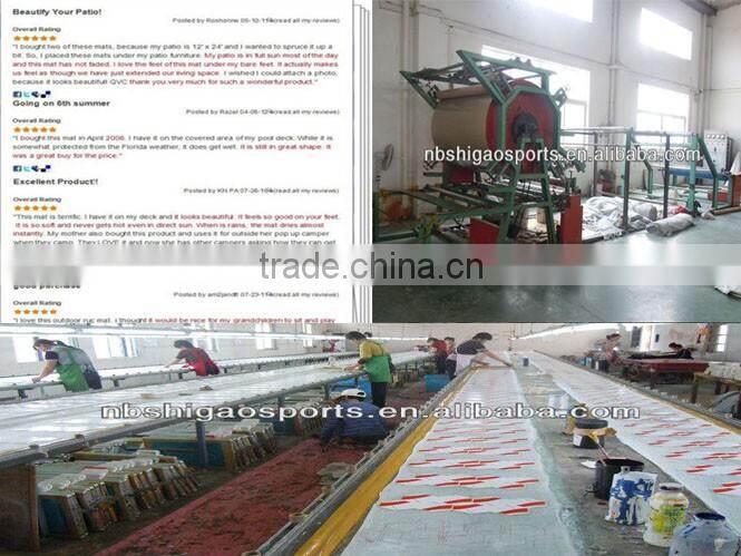 Hot-Selling Fashion Electronic Jump Rope,Speed Jump rope,Cross fit Jumping Rope