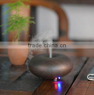 ultrasonic air humidifier for gift use