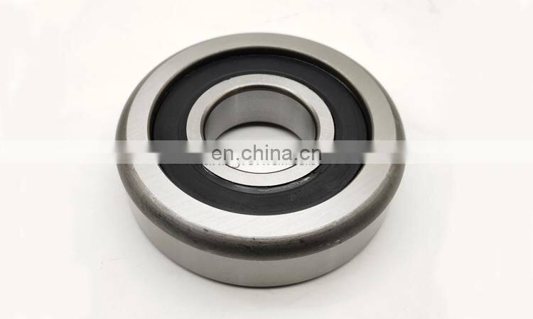 Forklift Mast Bearing CZ15511833-2Z V30211K