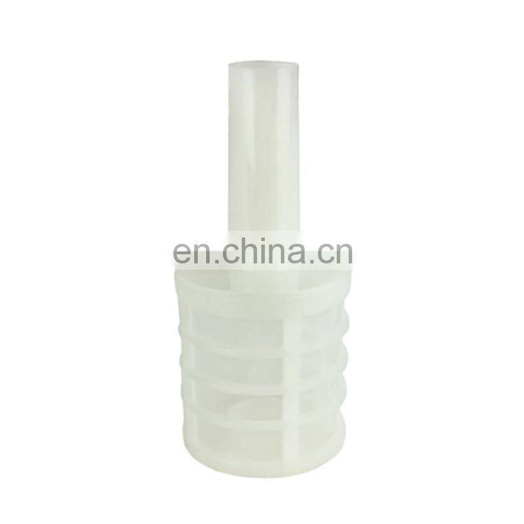 Factory Price Excavator Pre Fuel Filter 119802-55710 For Engine 4TNV88 4TNV94