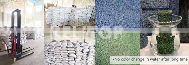 Custom-made Storm Resistant Old Metal Roofing Renovation Material  Stone Coated Steel In Cantonment House Bivouac House Roof