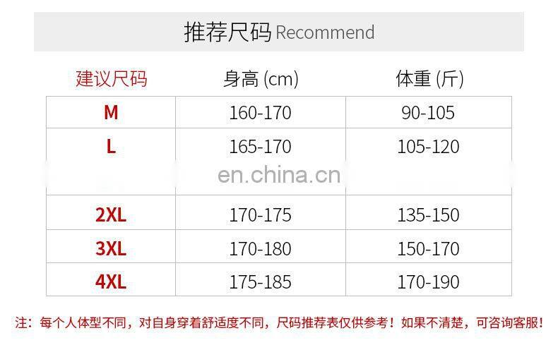 Best seller Christmas sale male casual clothes men's winter coat men's cotton Quilted Jacket men's bread bubble coat