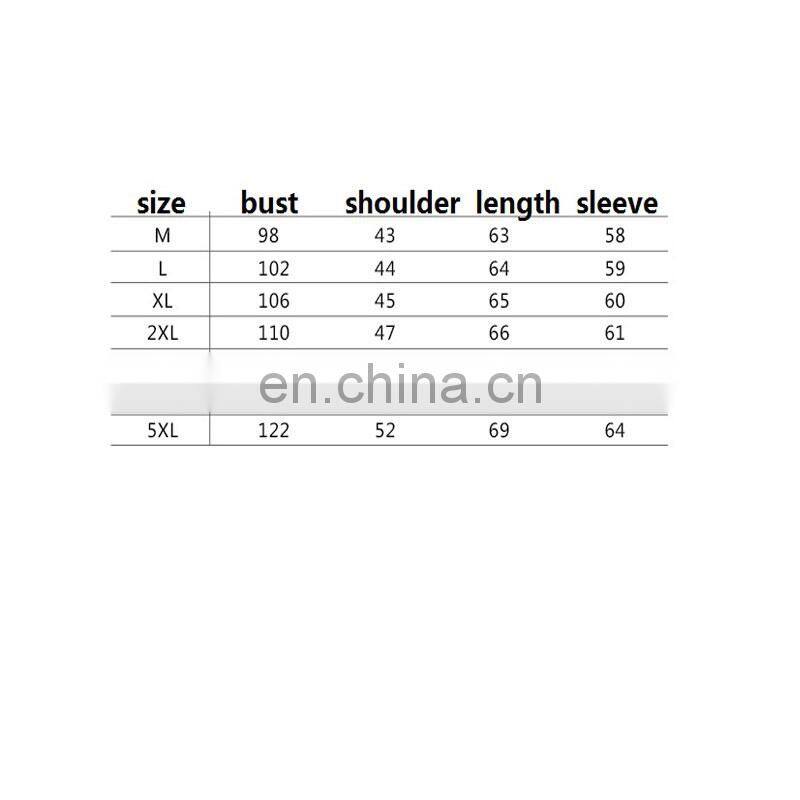 ustomized plus size men's jackets Korean style slim casual color matching male hip-hop denim jacket