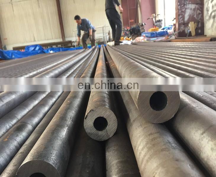 140mm seamless steel pipe tube 141.3mm diameter steel pipe for 1400mm welded steel pipe