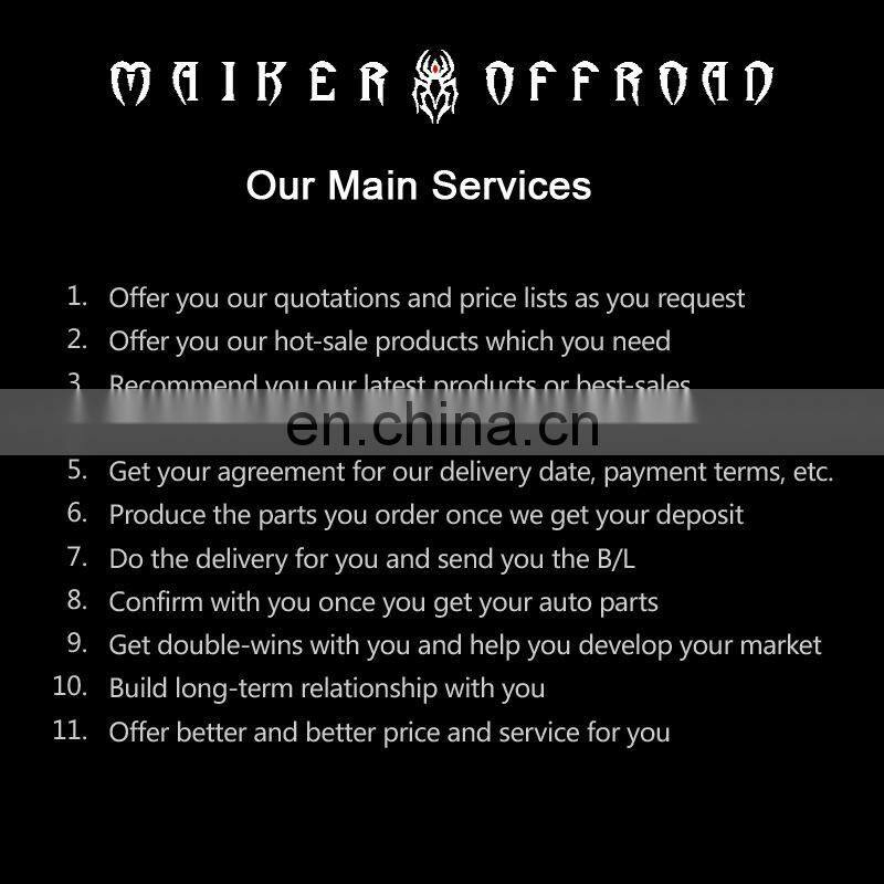 Front Bumper Guard Front Skid Steel Front Bar for Suzuki Jimny 2019+ 4*4 Off Road Auto Accessories