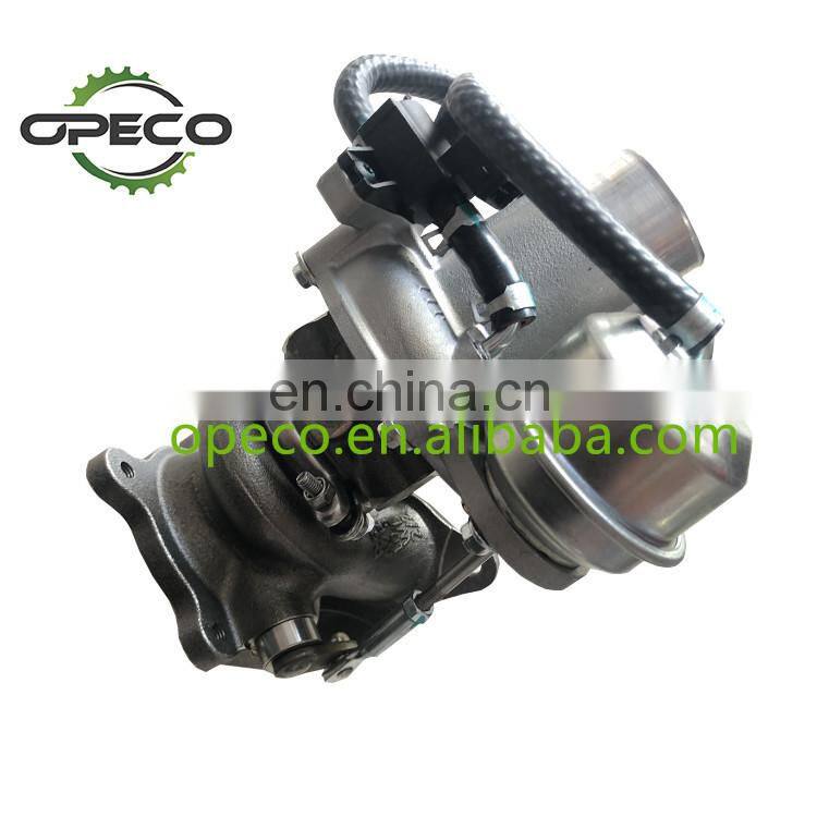 For Trumpchi 1.3T turbocharger ER69 10100331310000