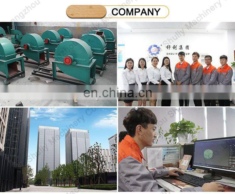 easymaintenance electric wood chipper wood shredder