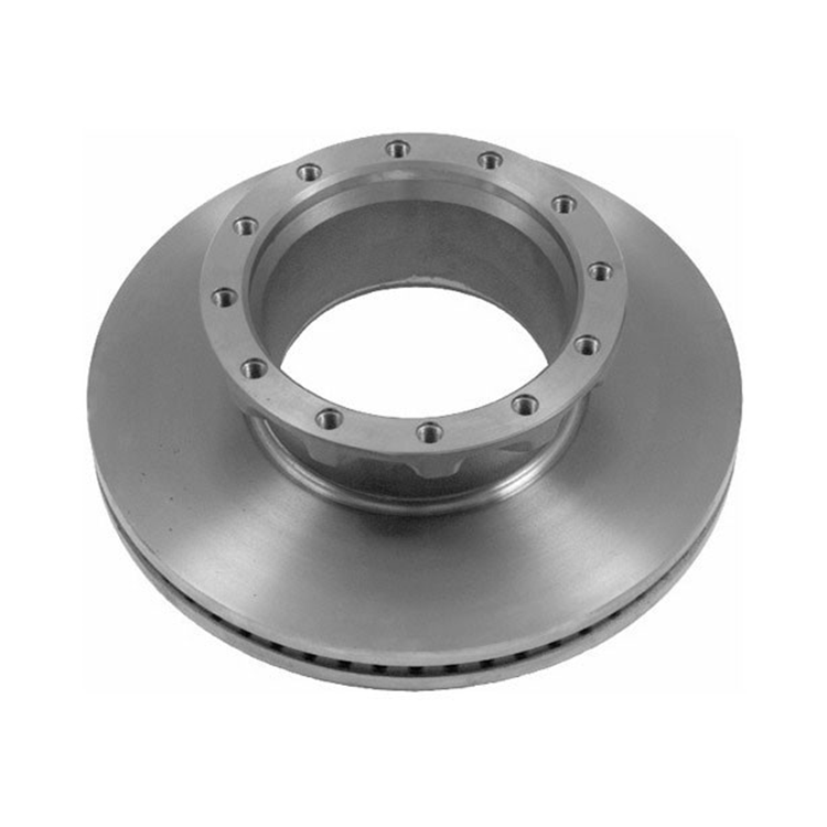 Brake Disc 4079001701for SAF