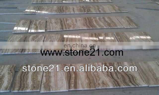 direct factory sale onyx sink onyx boox m96
