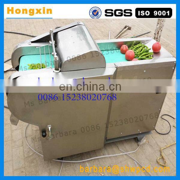 Hot Sale Industrial vegetable cutting machine/Fruit and vegetable cutting machine/vegetable cutter price