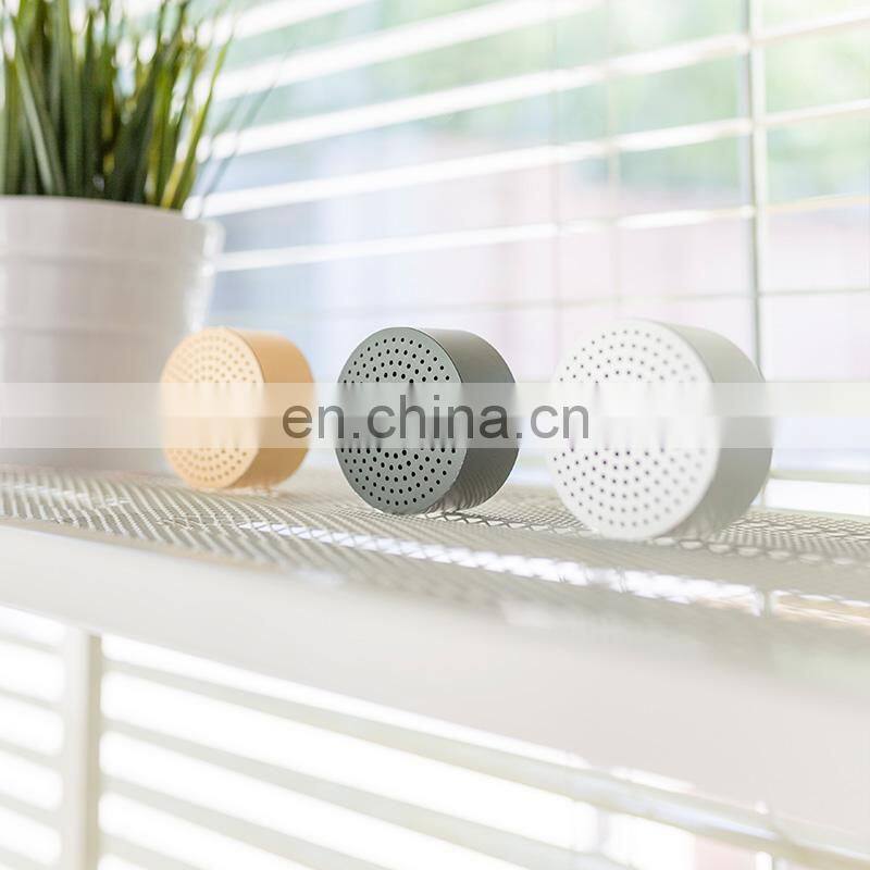 Millet (MI) MDZ - 28 - DE little love speakers with version 5.0 Bass cabinet | on-board portable portable sp