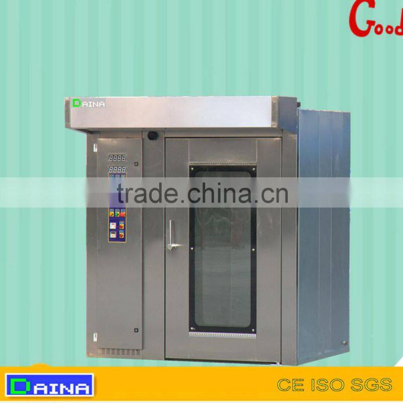 2015 hot !!! full set bakery equipment bread making machine hamburger machine