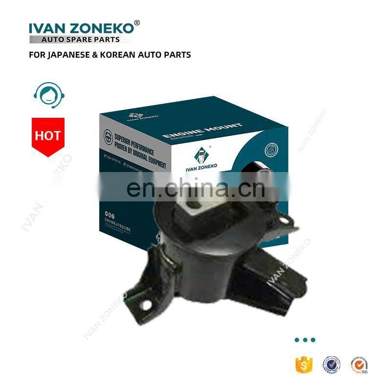 Wholesale Auto Parts Engine Mounting 21910-17050 for HYUNDAI Matrix 1.6L 2001-2010