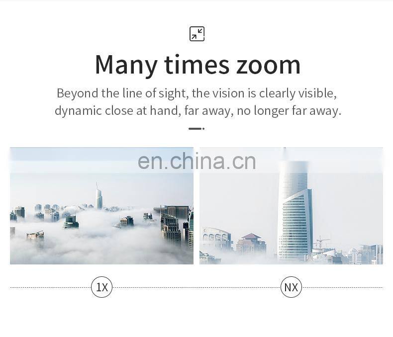 New Trend JJRC X16 6K Camera Gray Optical Flow Brushless RC Drone Quadcopter GPS Foldable 25Mins Profesional UFO for hobby