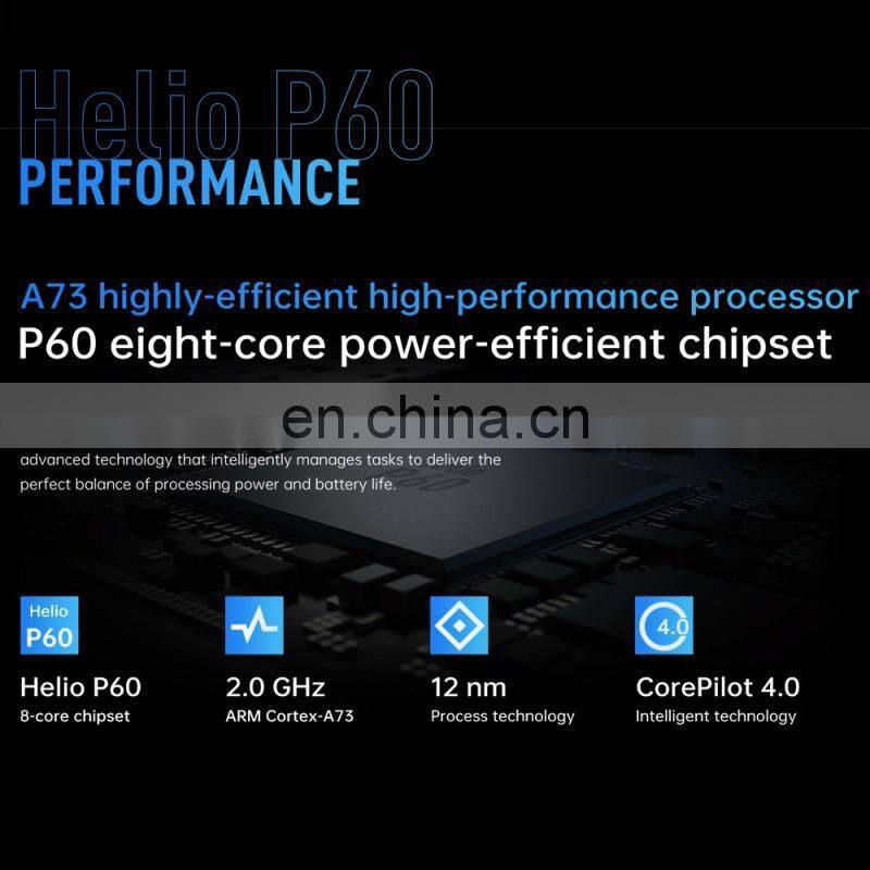 CUBE iPlay 30 Pro Android 10 Tablet Octa Core 6GB+128GB 10.5inch GPS Dual SIM 4G