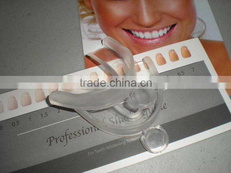 Dentech Duplex Soft Teeth Whitening Tray