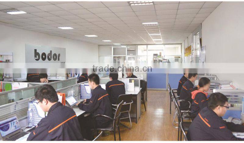 BCL1814XH2HA auto-feeding co2 Reci s2 home fabric, cloth, textile, leather, wool felt laser cuting and engraving machine