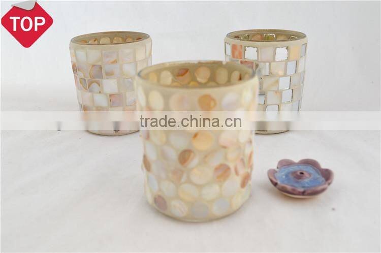 glass bowls for wedding centerpieces