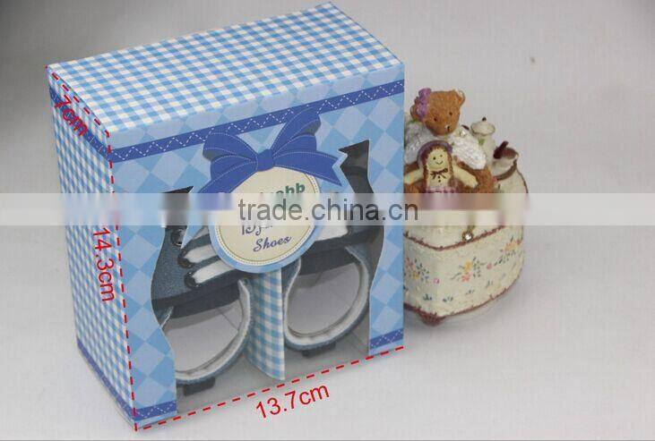 shoes box