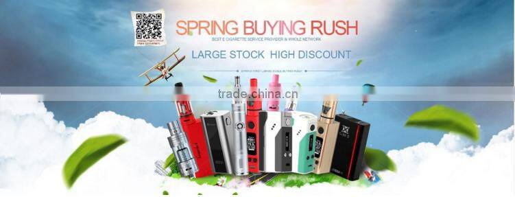 100% Original Kanger Topbox mini kit /Kanger Subox Mini /Kanger Subox Nano Kit