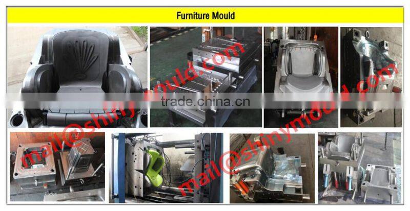 storage laundry basket mold manufacturer