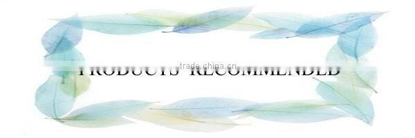 Aluminum Perfume Sprayer Fine mist sprayer with ribbered pp cap made in china