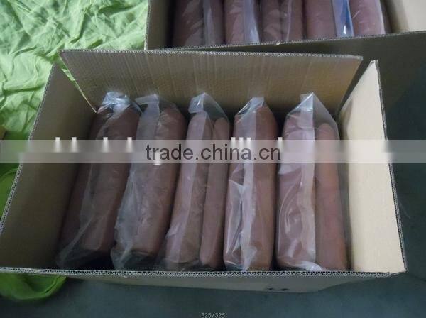 sand free mat /sand free beach mat /sand mat