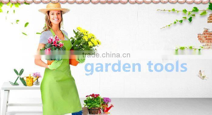 Cheap plastic fencve /garden fence decorative