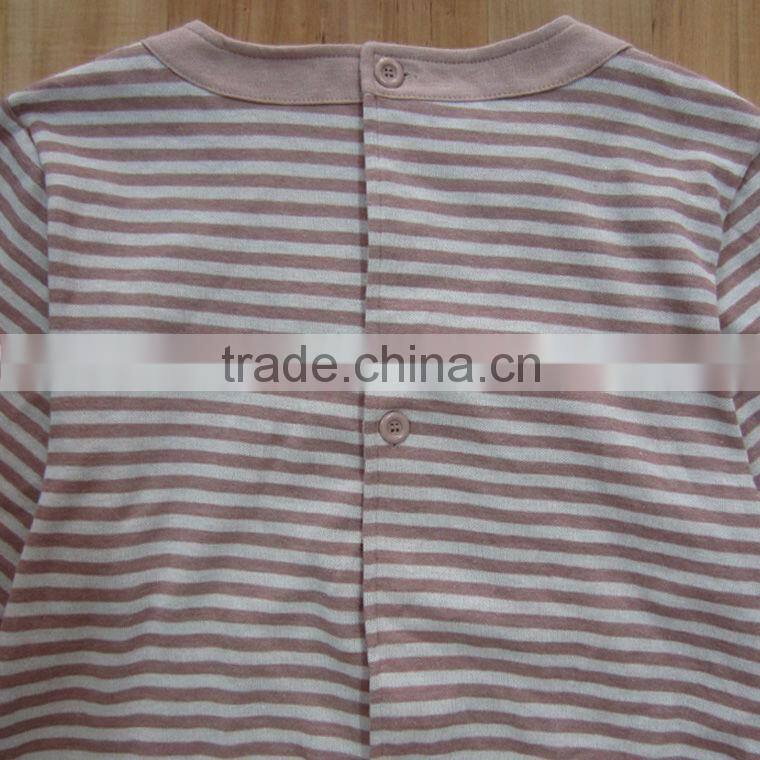 dots home furnishing apron