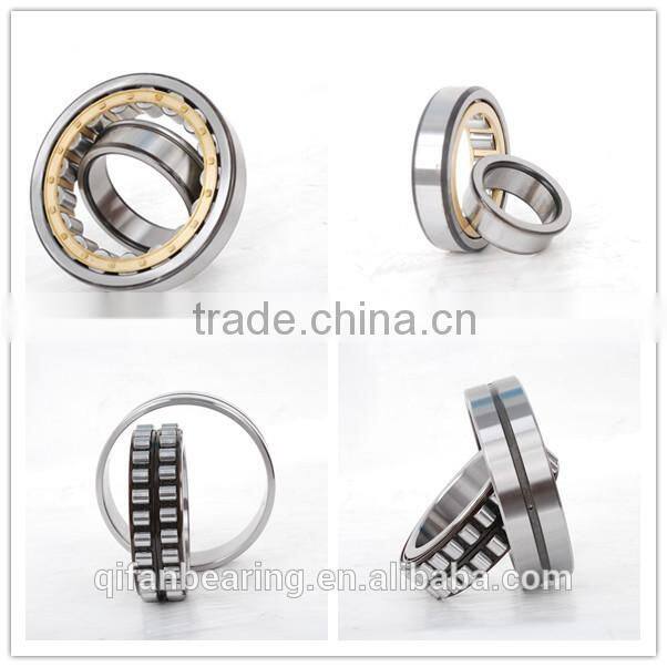 rolling mill bearing 513584A