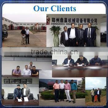 Quality Assurance Toilet Tissue Paper Slitter for Paper Mill, Paper Product Converting Machine