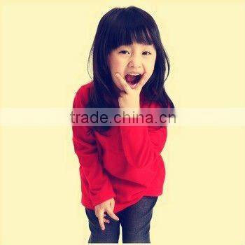 glove of polar fleece fabric/one side anti-pilling/use for scarft and glove
